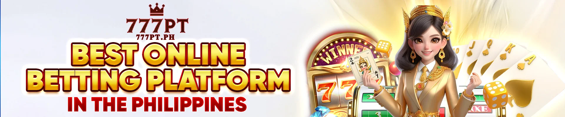 777PT banner