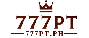 777PT
