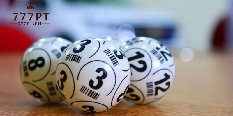 Lottery Draw Prediction