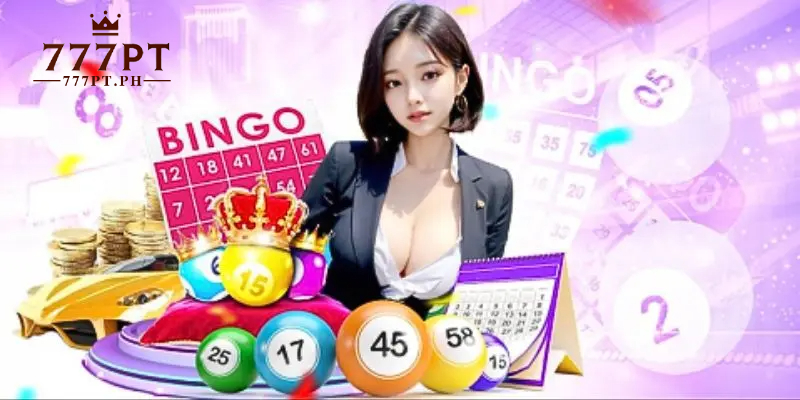 777PT provides expert insights on lottery draw prediction, helping players understand how to use statistics and patterns to choose numbers.