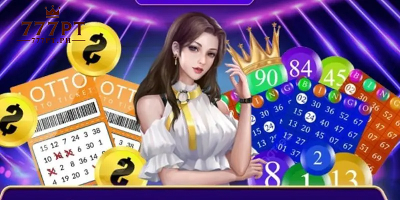 777PT offers insights into popular prediction methods like the frequency method, delta system, and hot and cold numbers to improve players' chances of winning.