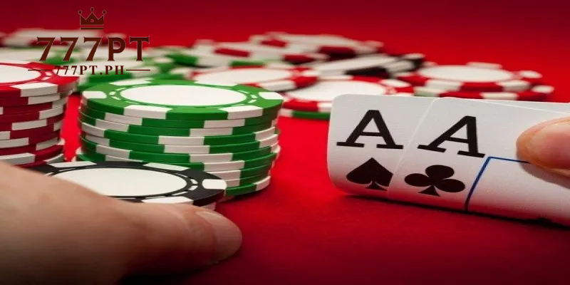 Texas holdem online guarantees fairness and smooth access across multiple platforms