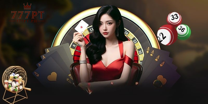 By combining multiple prediction methods and using software tools, players can improve their odds in the lottery. 777PT guides players through advanced strategies for success.