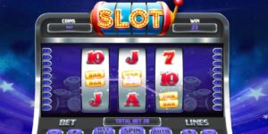 777pt-slot-simulation-ava