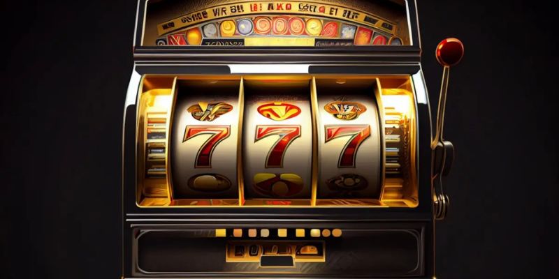 777pt-slot-simulation-final