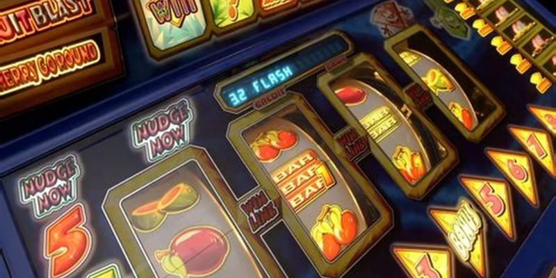 777pt-slot-simulation-intro