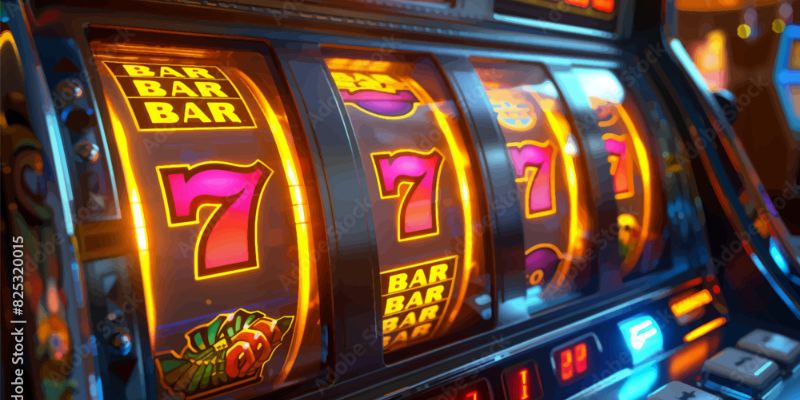 777pt-slot-simulation-tips
