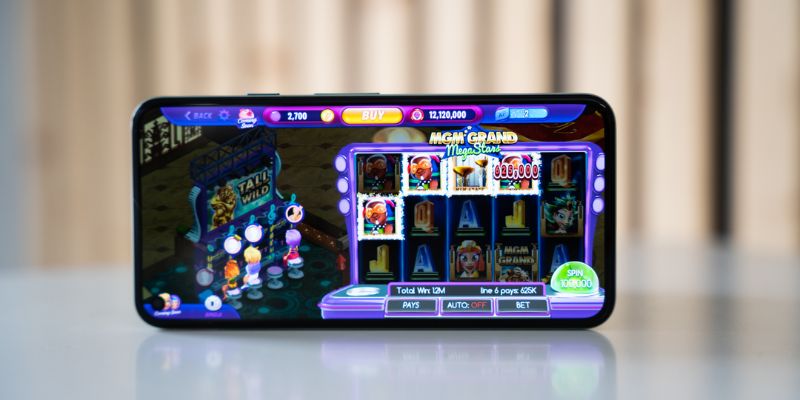 mobile-sports-betting-guide-Understanding
