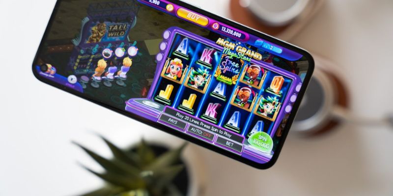 mobile-sports-betting-guide-Bankroll