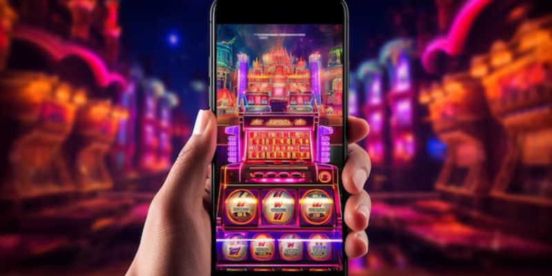 mobile-sports-betting-guide-Updated