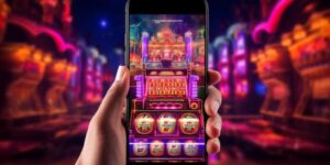 mobile-sports-betting-guide