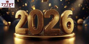 Online Lottery Philippines 2026: Win Faster & Smarter Today