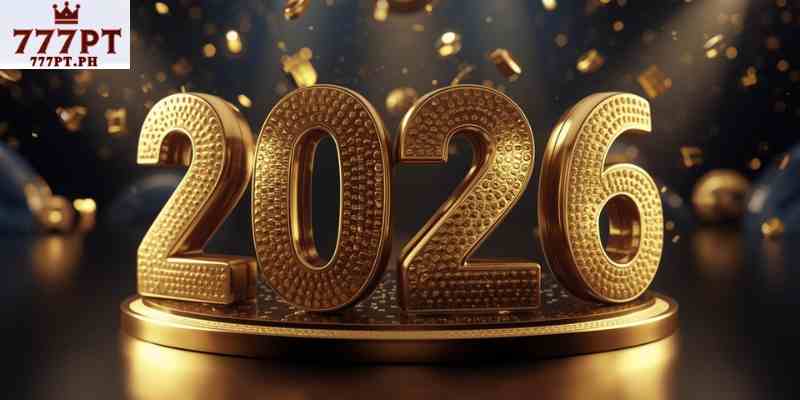 Online Lottery Philippines 2026: Win Faster & Smarter Today