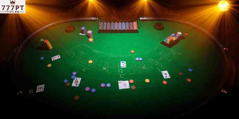 casino games eligible for casino bonus codes