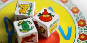 how-to-play-the-bau-cua-game