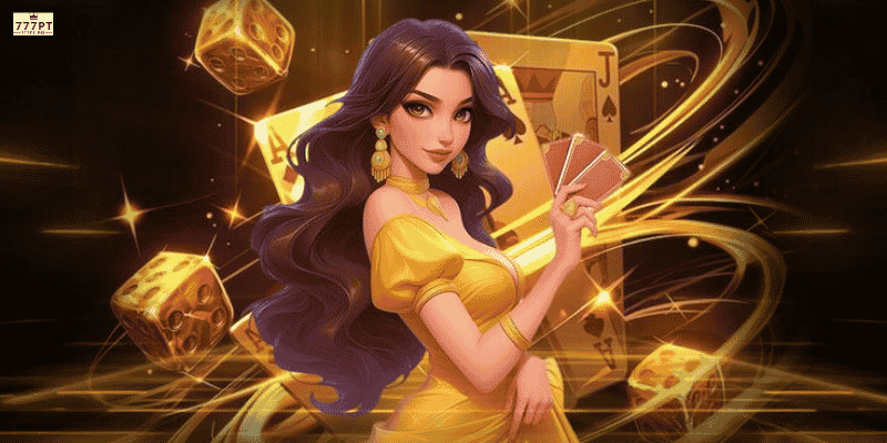 Exploring Alternative Elite Gaming Platforms